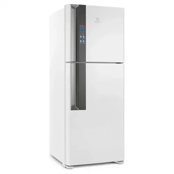 geladeira economica electrolux IF55